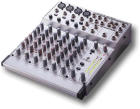 802 mixer